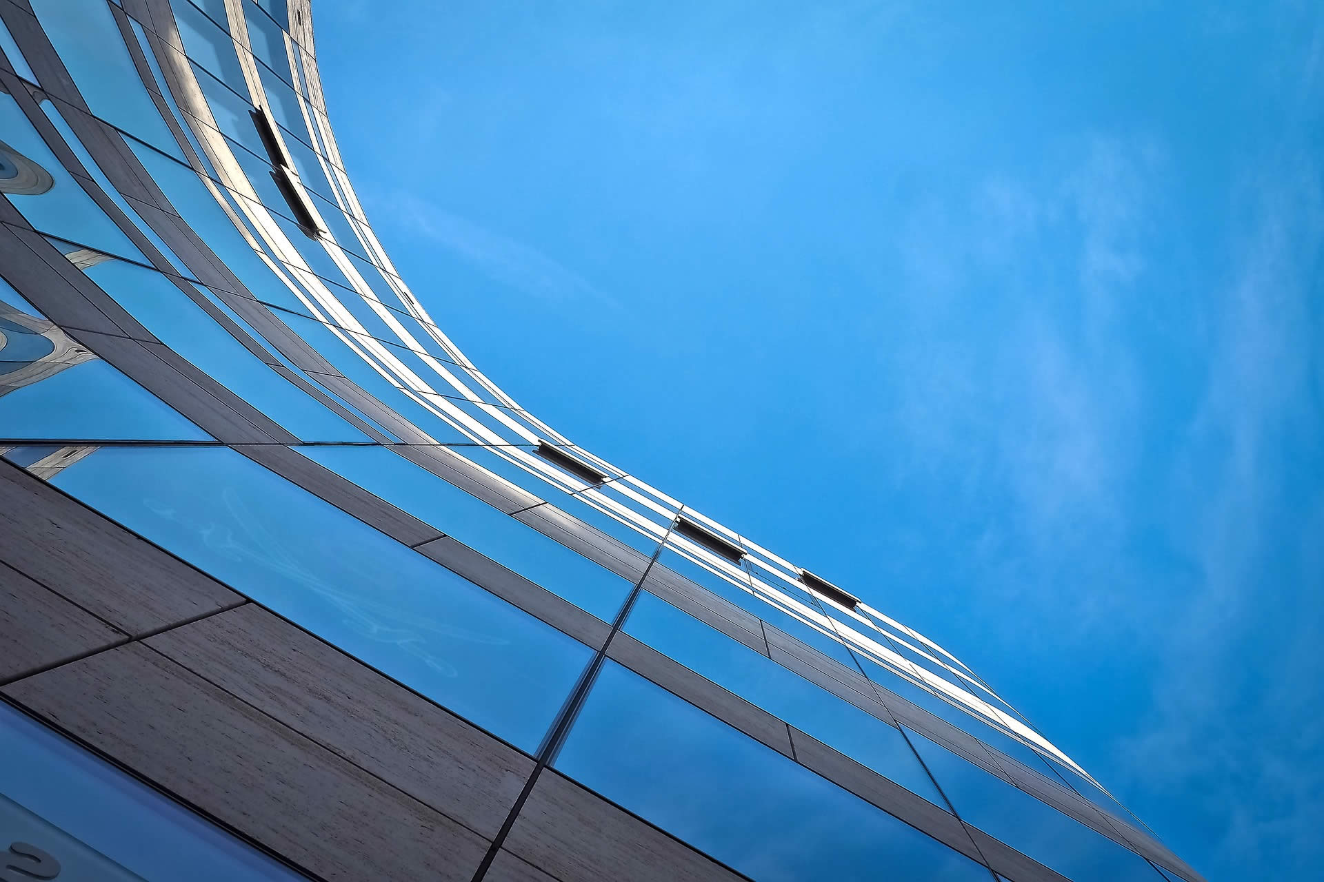 时时彩2星3星缩水